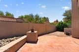 4729 Monterey Street - Photo 34