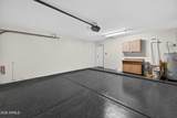 4729 Monterey Street - Photo 36