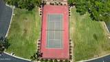 4729 Monterey Street - Photo 38