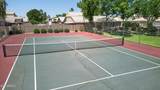 4729 Monterey Street - Photo 39