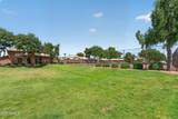 4729 Monterey Street - Photo 40