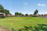 4729 Monterey Street - Photo 41