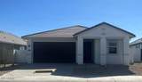 3224 263RD Drive - Photo 1