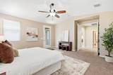 7114 Olla Avenue - Photo 12