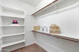7114 Olla Avenue - Photo 14