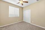 7114 Olla Avenue - Photo 15