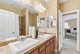 7114 Olla Avenue - Photo 16