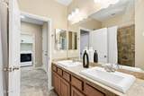 7114 Olla Avenue - Photo 17