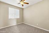 7114 Olla Avenue - Photo 18