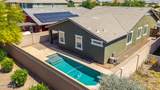 7114 Olla Avenue - Photo 22