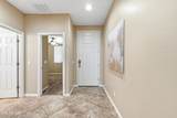 7114 Olla Avenue - Photo 3