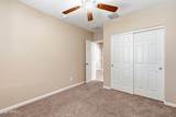 7114 Olla Avenue - Photo 4