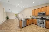 7114 Olla Avenue - Photo 5