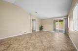 7114 Olla Avenue - Photo 6