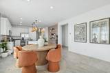 3206 263RD Drive - Photo 11