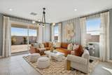 3206 263RD Drive - Photo 12