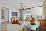 3206 263RD Drive - Photo 14
