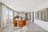3206 263RD Drive - Photo 15