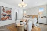 3206 263RD Drive - Photo 18