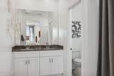 3206 263RD Drive - Photo 19