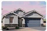 3206 263RD Drive - Photo 2