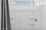 3206 263RD Drive - Photo 20