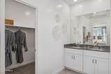 3206 263RD Drive - Photo 21