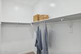 3206 263RD Drive - Photo 22