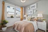 3206 263RD Drive - Photo 23