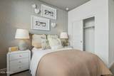 3206 263RD Drive - Photo 24