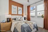 3206 263RD Drive - Photo 25