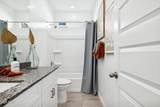3206 263RD Drive - Photo 27