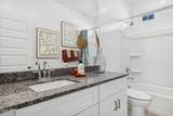 3206 263RD Drive - Photo 28