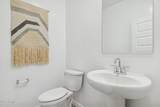 3206 263RD Drive - Photo 29