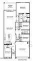 3206 263RD Drive - Photo 3