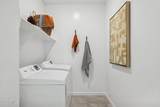 3206 263RD Drive - Photo 30