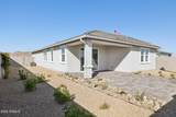 3206 263RD Drive - Photo 31