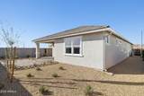 3206 263RD Drive - Photo 32