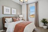 3206 263RD Drive - Photo 4