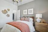3206 263RD Drive - Photo 5
