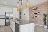 3206 263RD Drive - Photo 6