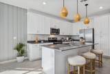 3206 263RD Drive - Photo 9