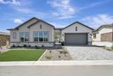 20685 Berridge Lane - Photo 1