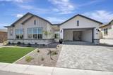 20685 Berridge Lane - Photo 2