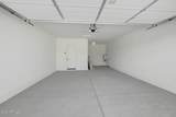 20685 Berridge Lane - Photo 3