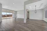 20685 Berridge Lane - Photo 4