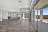 20685 Berridge Lane - Photo 5