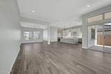 20685 Berridge Lane - Photo 6
