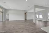 20685 Berridge Lane - Photo 7