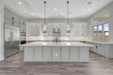 20685 Berridge Lane - Photo 8